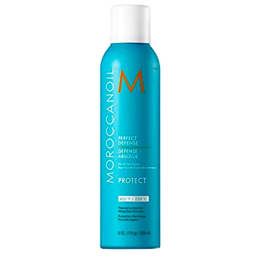 COPY - Moroccanoil Perfect Defense Hair Protective Spray